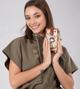 Anekke wallet 38809-013