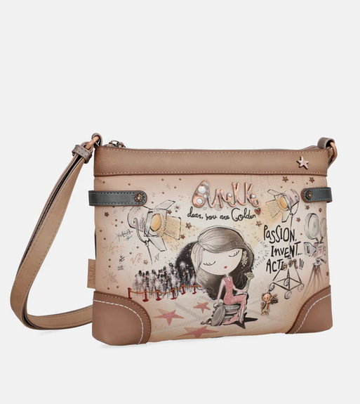 Anekke Bag 38703-701