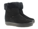 Botki Igi&co 21566/00