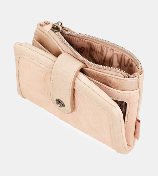 Anekke wallet 38769-912