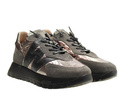 Wonders shoes A-2464