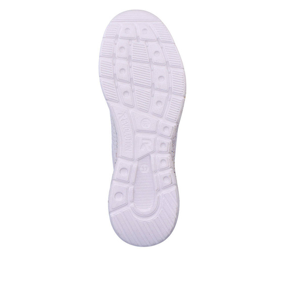 Rieker shoes W0402-80