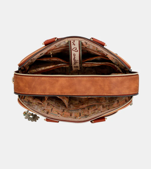 Anekke Bag 38806-113