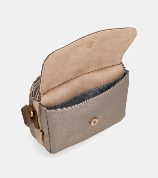 Torba Anekke 38703-349