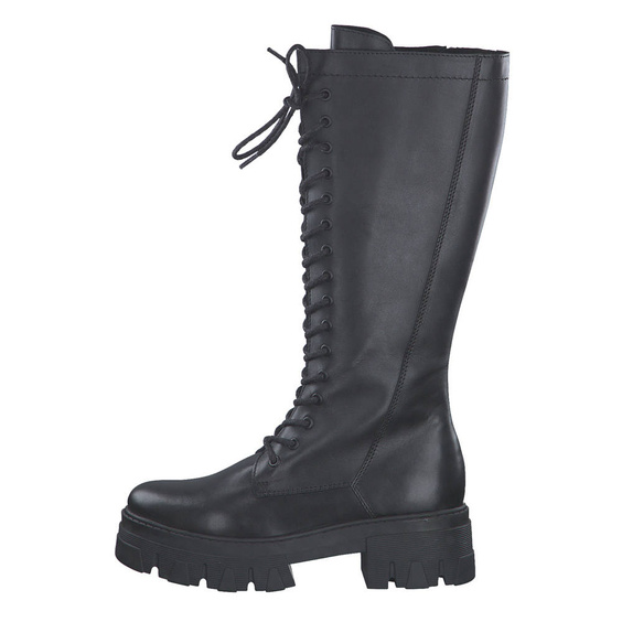 Marco Tozzi boots 2-25603-29/002