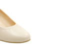 pumps bioeco by ARKA 5755