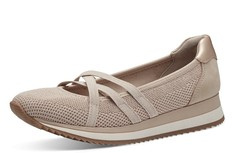Jana Comfort shoes 8-22173-42/499