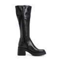 Tamaris boots 1-25616-29/001
