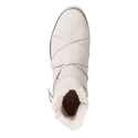 Tamaris ankle boots 1-26481-27/418
