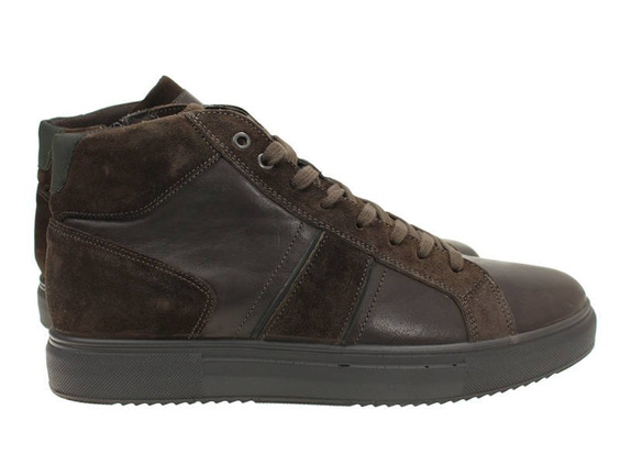 I MAC shoes 603000/28363/002