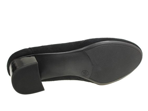 pumps Caprice 9-22407-26/004