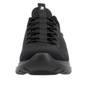 Rieker shoes U0504-00
