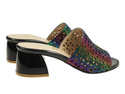 flip flops Boccato 335.5032