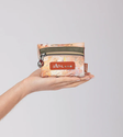 Anekke wallet 38809-016