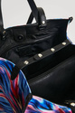 Torba Desigual