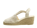 Espadryle Toni Pons TANIA-ZR