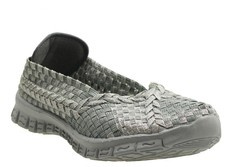 Rock Spring CARIOCA shoes