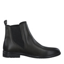 Botki Marco Tozzi 2-25366-29/713