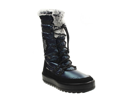 Manitu insulated snow boots 990089/05