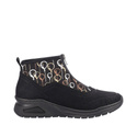 Botki Rieker M4953-00