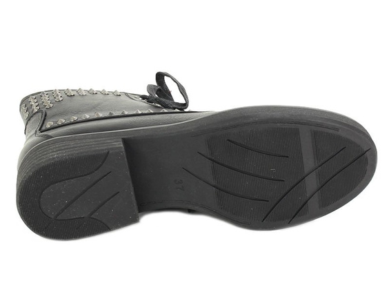 Botki Marco Tozzi 25249-29/002