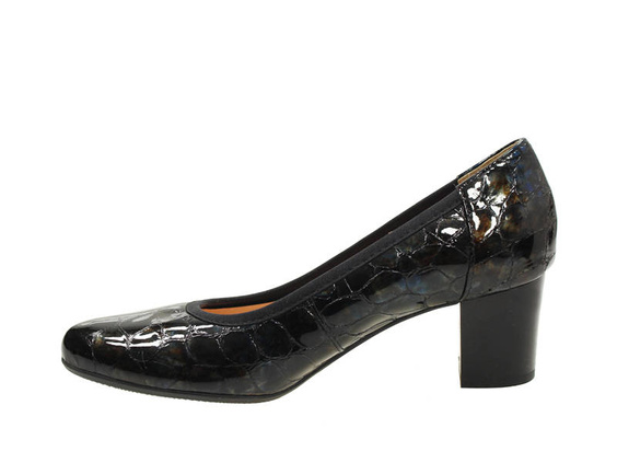 pumps bioeco by ARKA 5175