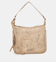 Anekke Bag 38762-136