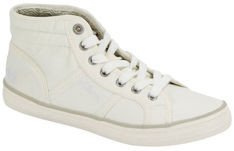 Trampki s.Oliver 25206-26