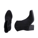 Botki Rieker Y1251-00