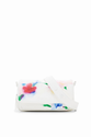 Desigual Bag 24SAXP63