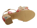 Sandały Tamaris 1-28035-36/423