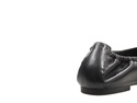 Balerinki Hogl 8-100510