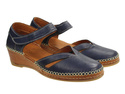 Manitu shoes 910005/05