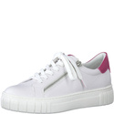 Marco Tozzi shoes 2-23764-20/166