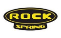 Rock Spring TALIA Sandals
