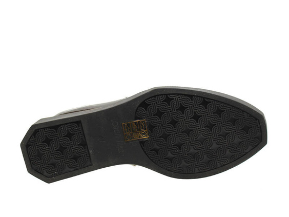пінетки Loretta Vitale R401