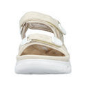 Rieker sandals 64074-60