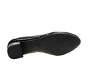 pumps bioeco by ARKA 5627