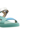 Sandals Wonders C-6543