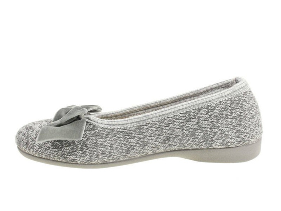 Grunland slippers Dear