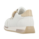 Remonte D0H11-81 shoes