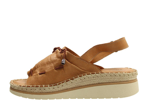 Bombonella sandals 2T-V10.066