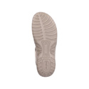 Rieker sandals 64870-62