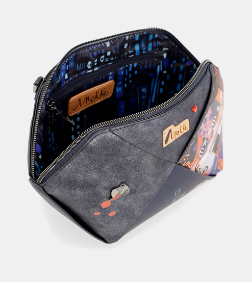 Сумка Anekke 37813-285