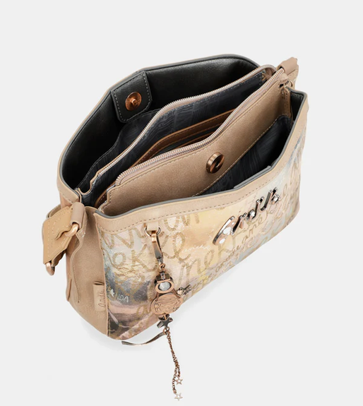 Torba Anekke 38713-414