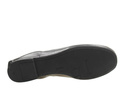 Balerinki Hogl 8-100510
