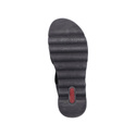 Sandały Rieker 64463-01