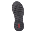 Botki Rieker M4953-00