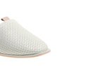 Klapki Artiker 48C0361