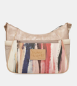 Torba Anekke 38763-002